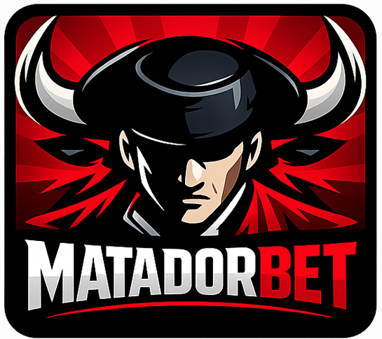 Matadorbet